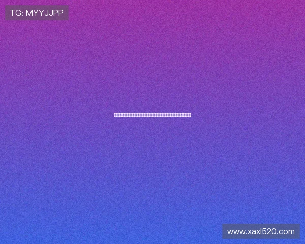 帕拉迪诺致敬帕萨利奇称胜利属于他球队可与任何强敌争锋较量一番