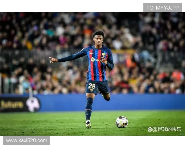 皇马球衣年度销量破300万创历史 亚马尔梅西莱万姆巴佩等球星上榜