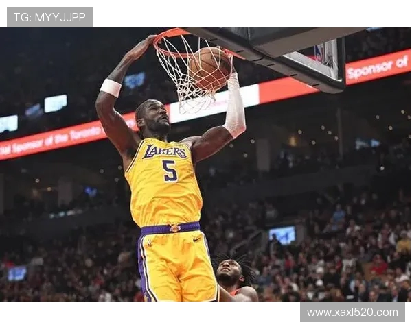 湖人明日伤病更新里夫斯文森特缺阵海斯出战成疑备战关键对决轮换受考验 湖人明日伤病更新里夫斯文森特缺阵海斯出战成疑备战关键对决轮换受考验