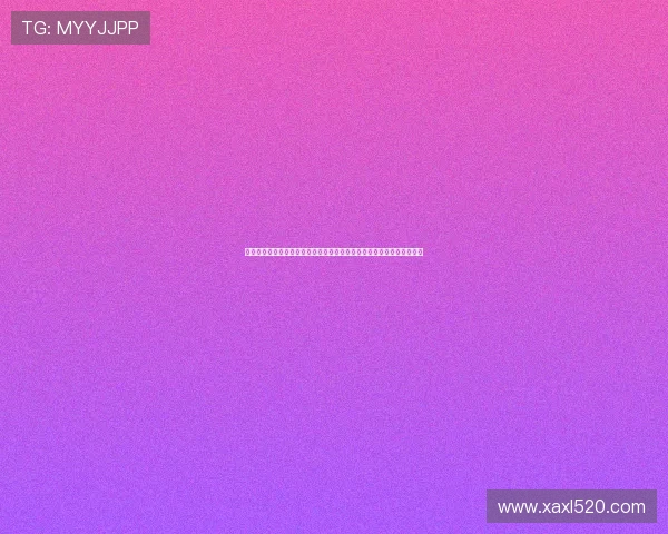 江苏男篮元旦新年大战主场开战邀你见证热血篮球时刻全力争胜激情启航