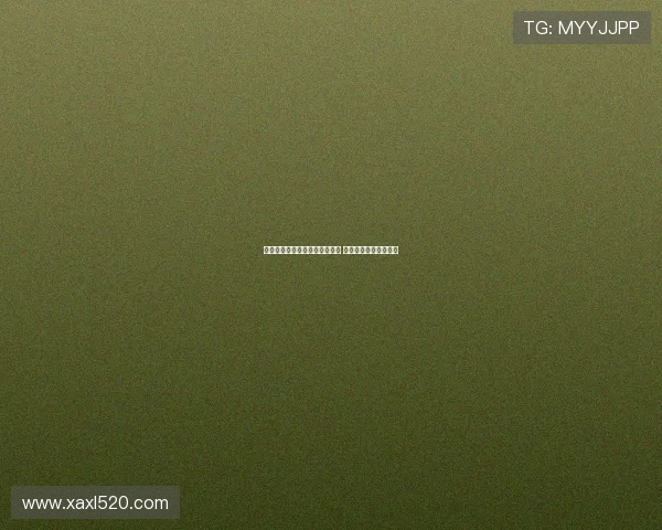 马雷斯卡承认与曼城尤文有接触 但要求切尔西加薪遭拒 马雷斯卡承认与曼城尤文有接触 但要求切尔西加薪遭拒