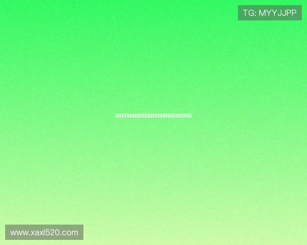 索肖现身柴郡范尼同列曼联救火或组名宿教练核心重塑红魔未来走向