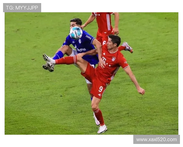 足球俱乐部会员制：德甲50+1政策在资本扩张时代的优劣辩证分析