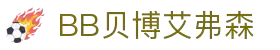 BB贝博艾弗森(体育科技有限公司)官方网站